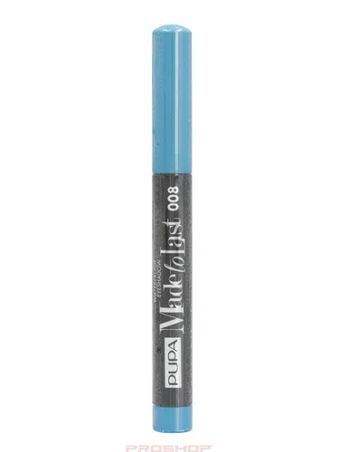 Pupa Make-up von PUPA Milano