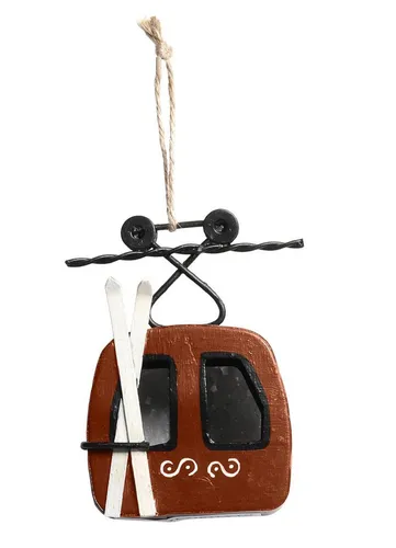 Chic Antique Dekohänger Chic Antique von Chic Antique