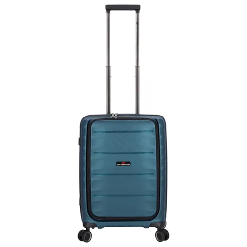 Von Cronshagen Reisetrolley Balto von Von Cronshagen