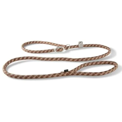 Leinen Beige von WOLTERS cat & dog