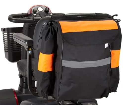 Ducksback Mobilitätsroller-Tasche
