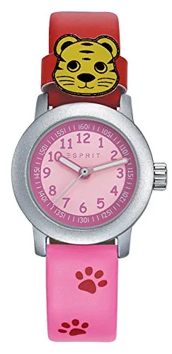 Esprit Armbanduhren & Taschenuhren von Esprit