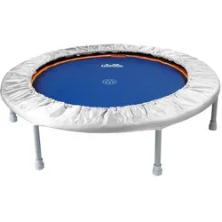 Heymans Trimilin Mini Swing Rebounder von Heymans