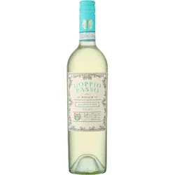 Produktbild Doppio Passo Moscato