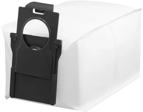 Dreame Staubbeutel RDB8 von Dreame