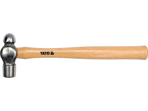 TRIZERATOP Hammer MŁOTEK BLACHARSKI 680G