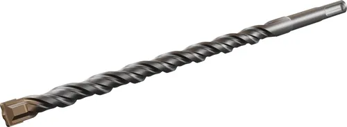 STALCO Bohrer SDS-PLUS V3 10x310 PERFEKT