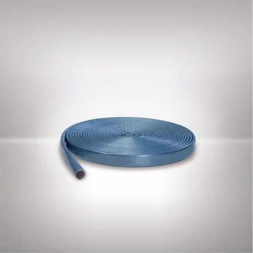 Armacell Isolierung von Armacell