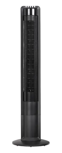 DC Turmventilator Airos Eco Tower mit Fernbedienung von CasaFan