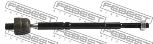 Febest Axialgelenk, Spurstange 0722-GF