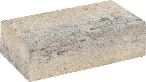 Diephaus Mauersteine & Betonblöcke von Diephaus