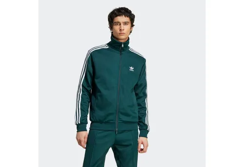 adidas Mäntel & Jacken Grün von adidas