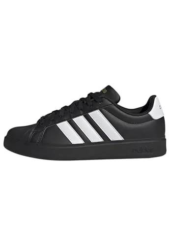 ADIDAS SPORTSWEAR Sneaker 