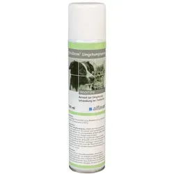 Produktbild alfavet EktoDerm Umgebungsspray 300ml