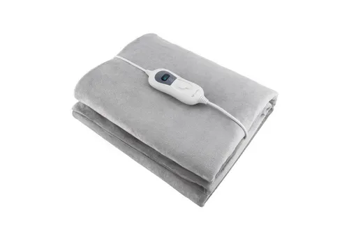 TrueLife Heizdecke HeatBlanket 1508