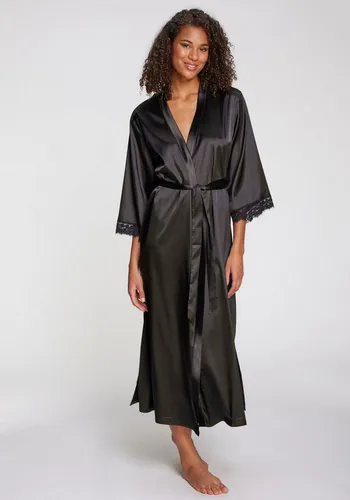 LASCANA Nachtwäsche & Loungewear von LASCANA
