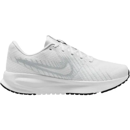 Nike-Schuhe für Herren bis 100 Euro von Nike