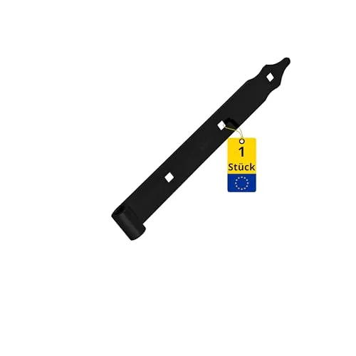 DMX in schwarz von DMX