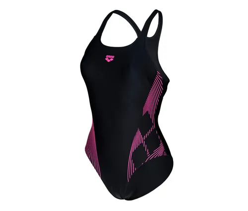 Arena Women's Lily Swimsuit