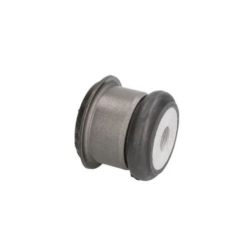 Lagerung, Achskörper MEYLE 100 710 0009