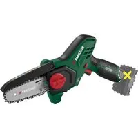 PARKSIDE® 12 V Akku-Gehölzschneider »PGHSA 12 D3«, ohne Akku und Ladegerät