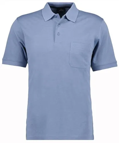 RAGMAN Shirts & Tops von RAGMAN