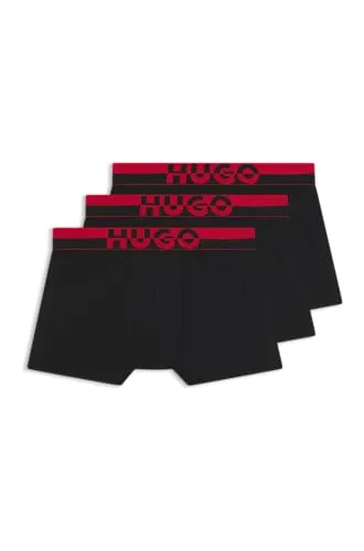 HUGO UNDERWEAR Boxershorts 