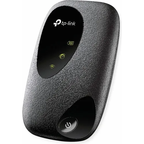 TP-Link M7200 Mobile WLAN Router