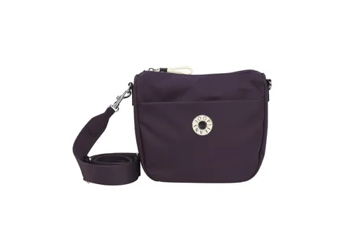 Joop Jeans Schultertasche Joop Jeans von Joop Jeans