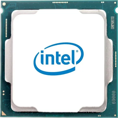 Intel Core i7 8700