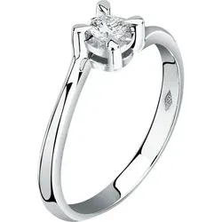 Christ Ringe von Christ