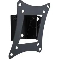 ICA-LCD-900 - TV Wandhalterung, neigbar, 13''- 30'', 15 kg