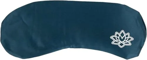 Massage & Entspannung von Bodhi