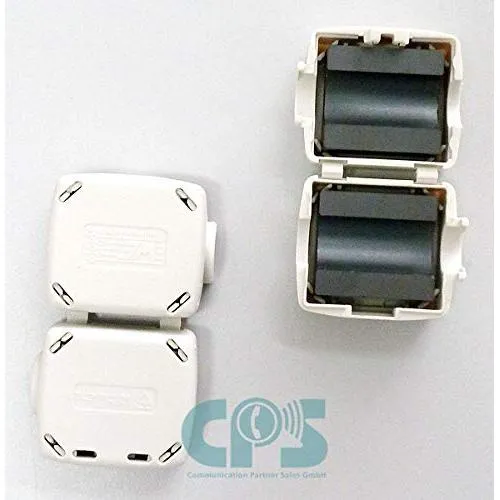 Induktoren von Unify