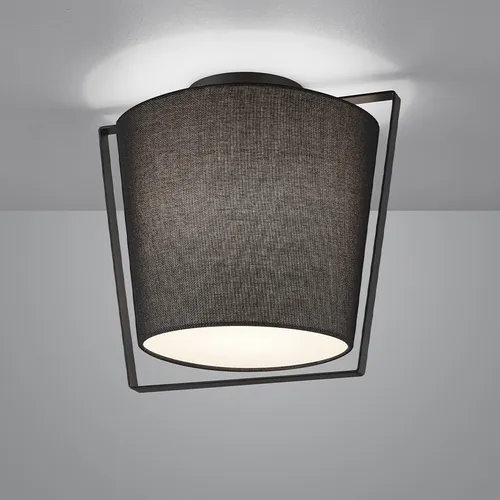 Helestra Deckenleuchte UKA von Helestra