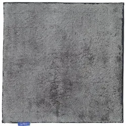 Villeroy & Boch Badematte Coordinates Luxe 2554