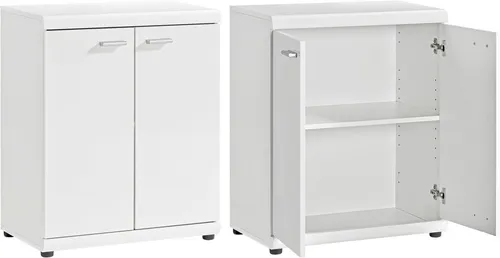Sideboard PROCONTOUR 
