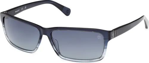 Timberland Sonnenbrillen von Timberland