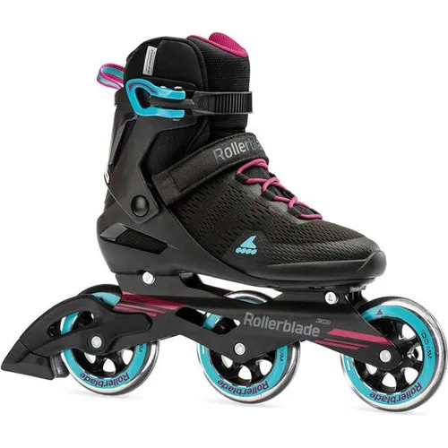 Produktbild ROLLERBLADE Damen Inlineskates SIRIO 100 3WD W