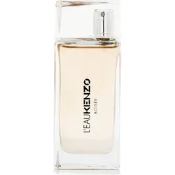 Kenzo L'EAU KENZO BOISEE DROP Eau de Parfum 50ml