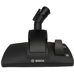 Bosch Bodendüse 00576394 für Staubsauger mit 35mm Rohr-Ø