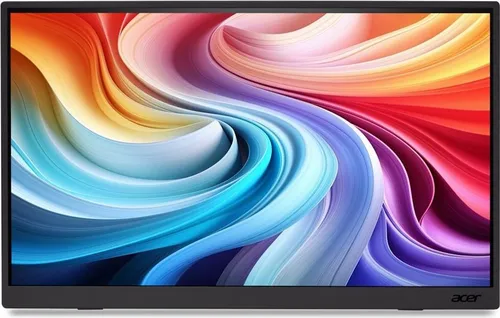 Acer PM191QEbmiuux 18.50
