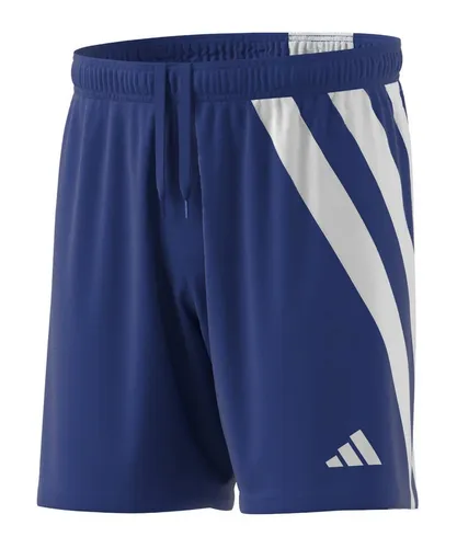 adidas Performance Sporthose adidas Performance Fortore 23 Short Shorts Herren
