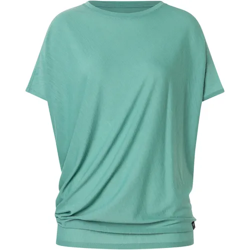 super.natural Shirts & Tops von super.natural