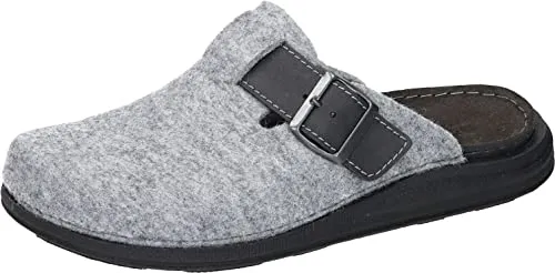 Dr. Brinkmann Hausschuhe 43 EU