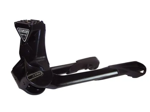 Zweibeinständer Ursus Jumbo 28 Zoll