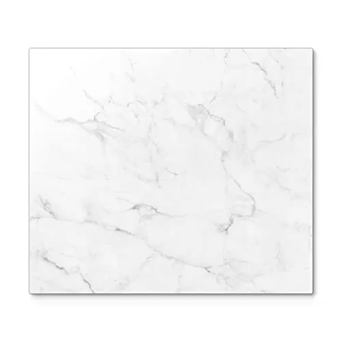 Zubehör für Herdplatten, Backöfen und Küchenherde von DEQORI