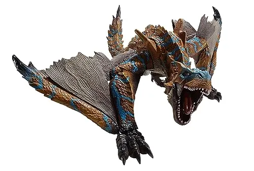 TAMASHII NATIONS
