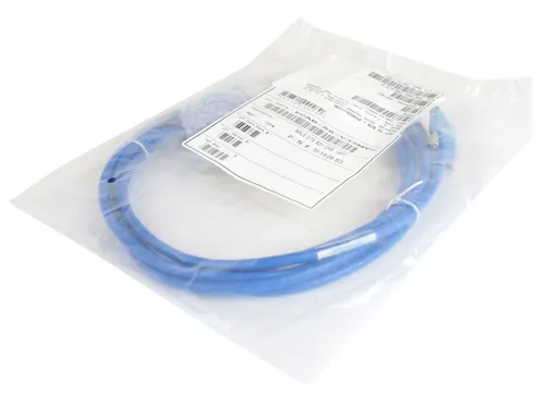 Cisco CAB-SS-V35MT Smart Serial Cable 3M von Cisco