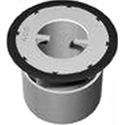 ACO Geruchsverschluss aus Kunststoff 25mm